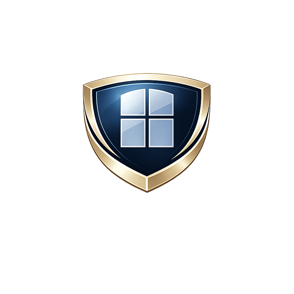 HIQ Windows
